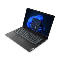 Lenovo V14 82YT00HBTX Athlon Gold 7220U 8GB 256GB SSD 14'' FDOS