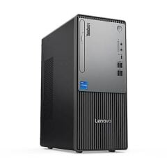 Lenovo ThinkCentre Neo 50T 12UB000ETR i5-13400 8GB 512SSD DOS