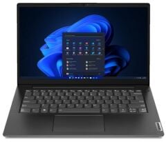 Lenovo V14 83A00064TR i5-13420H 8GB 512GB SSD 14'' FDOS