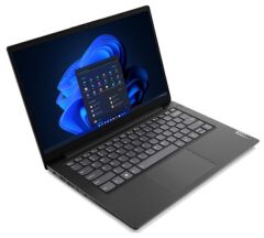 Lenovo V14 83A00064TR i5-13420H 8GB 512GB SSD 14'' FDOS
