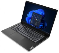Lenovo V14 83A00064TR i5-13420H 8GB 512GB SSD 14'' FDOS