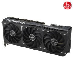 Asus RTX 5070 Ti 16GB GDDR7 256Bit 3xDP/HDMI (Prime-RTX5070Ti-O16G)