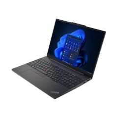 Lenovo E16 ThinkPad 21MA008XTX U7-155H 16GB 512GB SSD 16'' FDOS