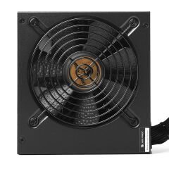 High Power 800W 80+ Gold 12cm Fan Güç Kaynağı (HP1-J800GD-F12S)