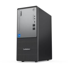 Lenovo Neo 50T 12UB000BTR i5-13400 16GB 512GB SSD FDOS