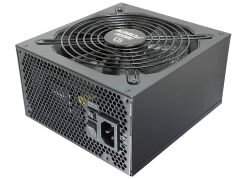 High Power Xtreme Gold ATX 3.1 1000W 80+ Gold ATX Güç Kaynağı (HP2-A1000GD-F14C)