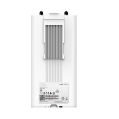 Ruijie Reyee RG-Airmetro550G-B 2 Port 10/100/1000 867Mbps 10km 5GHz Access Point