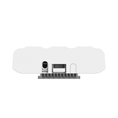 Ruijie Reyee RG-Airmetro550G-B 2 Port 10/100/1000 867Mbps 10km 5GHz Access Point