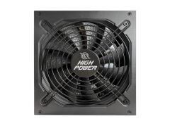 High Power Xtreme Gold ATX 3.1 1200W 80+ Gold ATX Güç Kaynağı (HP2-A1200GD-F14C)