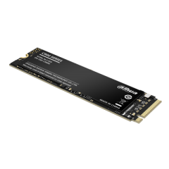Dahua C910N 512 GB NVMe SSD 2000/1500 (SSD-C910N512GB)