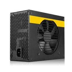 Powerboost Warrior 850W 80+ Gold 12cm Fan Güç Kaynağı (JPSU-BST-ATXW0850GF1)