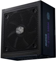 Cooler Master MWE V3 850W 80+Gold 12cm Fan Güç Kaynağı (MPX-8503-AFAG-2EBEU)