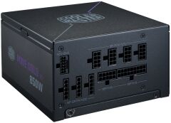 Cooler Master MWE V3 850W 80+Gold 12cm Fan Güç Kaynağı (MPX-8503-AFAG-2EBEU)