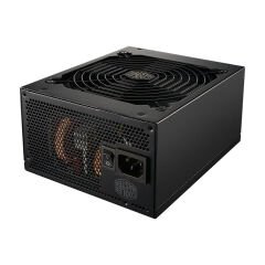 Cooler Master Mwe V2 1050W 80+Gold 14cm Fan Güç Kaynağı (MPE-A501-AFCAG-3EU)