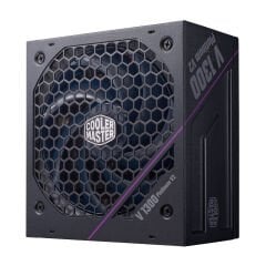 CM 1300W 80+Platinum 135mm ATX 3.1 PCI Gen5 Fan Güç Kaynağı (MPZ-D002-AFAP-BEU)