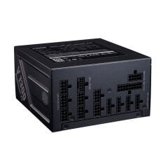 CM 1300W 80+Platinum 135mm ATX 3.1 PCI Gen5 Fan Güç Kaynağı (MPZ-D002-AFAP-BEU)