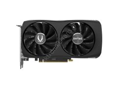 Zotac Rtx4060 8gb Gddr6 128bit Twin Edge 3xdp/hdmi (zt-d40600e-10m)