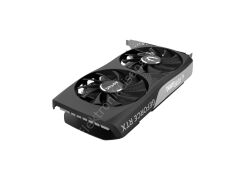 Zotac Rtx4060 8gb Gddr6 128bit Twin Edge 3xdp/hdmi (zt-d40600e-10m)