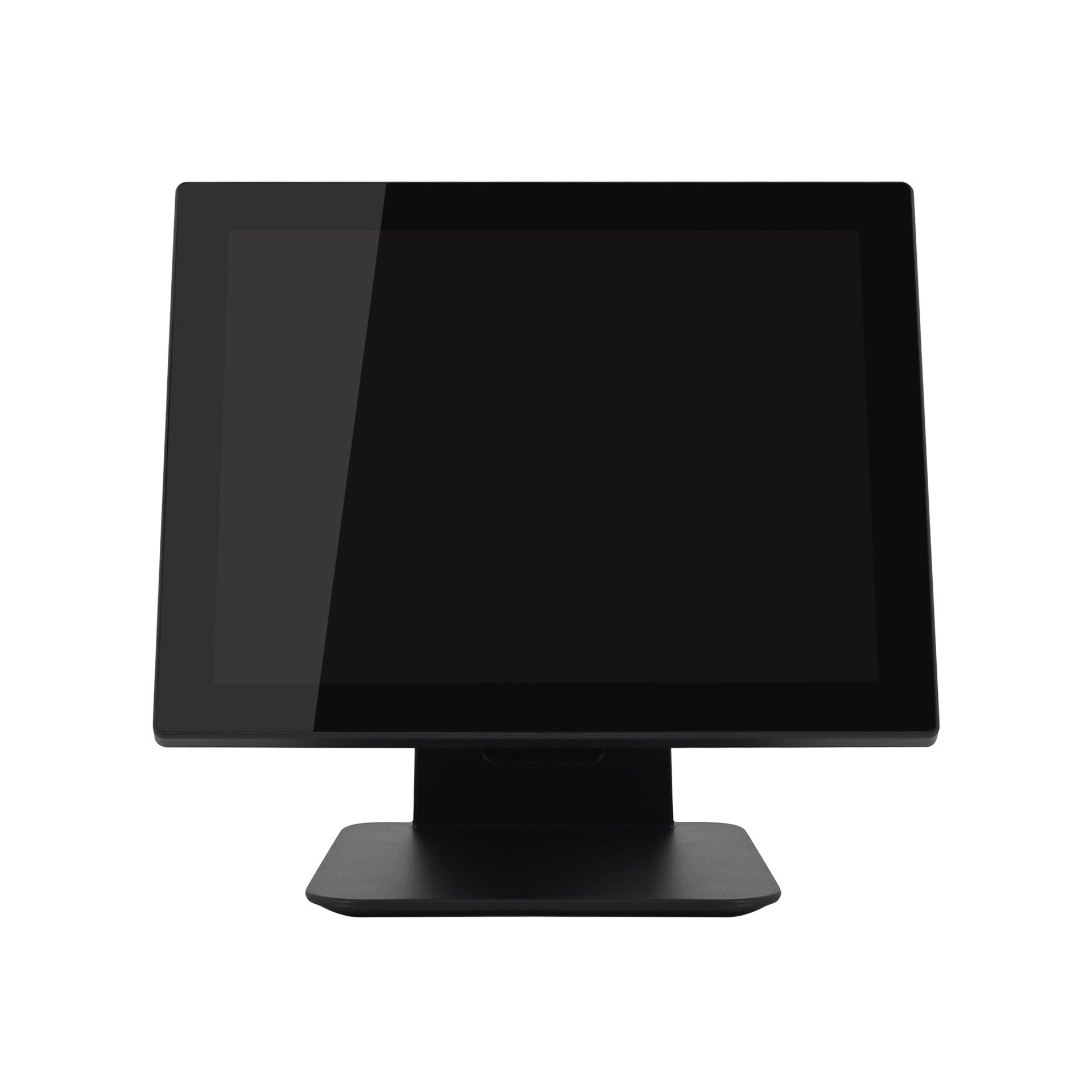 Quatronic P155 i5 5. Nesil 5300U 8GB RAM 128GB SSD 15'' Dokunmatik POS PC