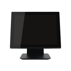 Quatronic P155 i5 5. Nesil 5300U 8GB RAM 128GB SSD 15'' Dokunmatik POS PC