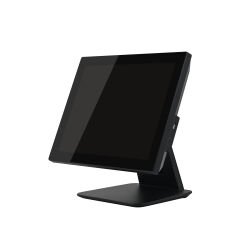 Quatronic P155 i5 5. Nesil 5300U 8GB RAM 128GB SSD 15'' Dokunmatik POS PC