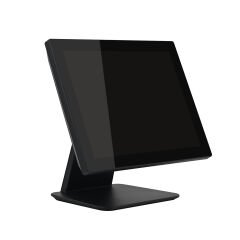 Quatronic P155 i5 5. Nesil 5300U 8GB RAM 128GB SSD 15'' Dokunmatik POS PC