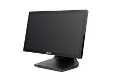 Quatronic P1815 i5 10. Nesil 8GB 128GB SSD 18.5'' Dokunmatik POS PC