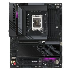 Gigabyte Z890a-Elite-Wifi7 1851p Ddr5 Ses Glan Dp/Usb4 Sata3 Usb3.2 Atx