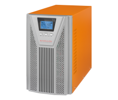 Makelsan Powerpack Se 2 Kva (4x7ah) 5-15 Dk 1800w Online (mu02000n11eav04)