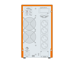 Makelsan Powerpack Se 2 Kva (4x7ah) 5-15 Dk 1800w Online (mu02000n11eav04)