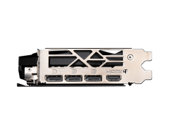 Msi Rtx4060ti 8gb Gddr6 128bit 3xdp/hdmi (geforce Rtx 4060 Ti Gaming X 8g)