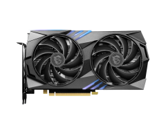Msi Rtx4060ti 8gb Gddr6 128bit 3xdp/hdmi (geforce Rtx 4060 Ti Gaming X 8g)
