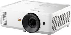 ViewSonic Px704HD 4000AL 1920x1080 FHD 15000H DLP Projektör