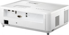 ViewSonic Px704HD 4000AL 1920x1080 FHD 15000H DLP Projektör