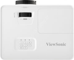 ViewSonic Px704HD 4000AL 1920x1080 FHD 15000H DLP Projektör