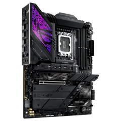 Asus Rog Strix Z890-E Gaming Wifi 1851P DDR5 GLAN DP/HDMI/USB SATA3 USB3.2 ATX
