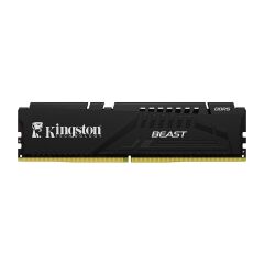 16 Gb Ddr5 5600mhz Kingston Beast CL36 Expo (KF556C36BBE-16TR)