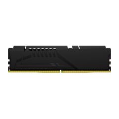 16 Gb Ddr5 5600mhz Kingston Beast CL36 Expo (KF556C36BBE-16TR)