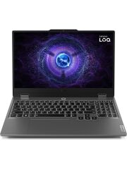 Lenovo Loq 15IRX9 83DV0118TR i7-13650HX 20GB 512GB SSD 6GB RTX4050 15.6'' DOS UPG