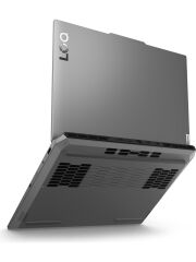 Lenovo Loq 15IRX9 83DV0118TR i7-13650HX 20GB 512GB SSD 6GB RTX4050 15.6'' DOS UPG