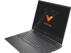 Hp Victus Fa1055nt 8u846ea_32_1 I7-13700h 32gb 1tb Ssd 8gb Rtx4060 15.6'' Dos Upg