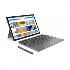 Lenovo Ideapad Duet 5 83B30049TR i5-1335U 8GB 256GB SSD 12.4'' W11H +Dokunmatik