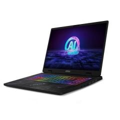 MSI Pulse 16 AI C1VFKG-201XTR_32 U7-155H 32 Gb 1 Tb Ssd 8 Gb Rtx4060 16'' Dos