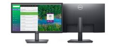 Dell 21.5'' E2222hs 1920x1080 5ms 60hz Dp/hdmi/vga +vesa +speaker