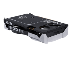 MSI Rtx5060 8GB Gddr7 128bit 3xDP/HDMI (GeForce Rtx 5060 8G Ventus 2X OC)