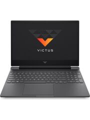 Hp Victus 15-FA2704NT B7TG9EA I5-13420H 16Gb 512 Gb Ssd 8Gb Rtx4060 15.6'' Dos