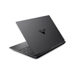 Hp Victus 15-FA2704NT B7TG9EA I5-13420H 16Gb 512 Gb Ssd 8Gb Rtx4060 15.6'' Dos