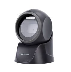 Performax Pr-x1200 2d Masaustu Barkod Okuyucu