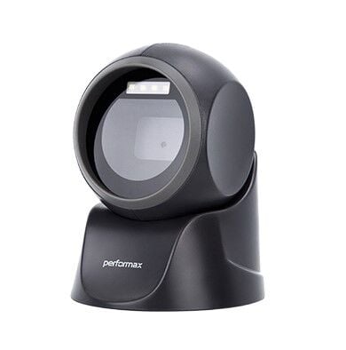 Performax Pr-x1200 2d Masaustu Barkod Okuyucu