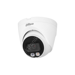 Dahua IPC-HDW1439V-A-IL 4MP 2.8mm 30m IR Dual Light Eyeball PoE IP Kamera